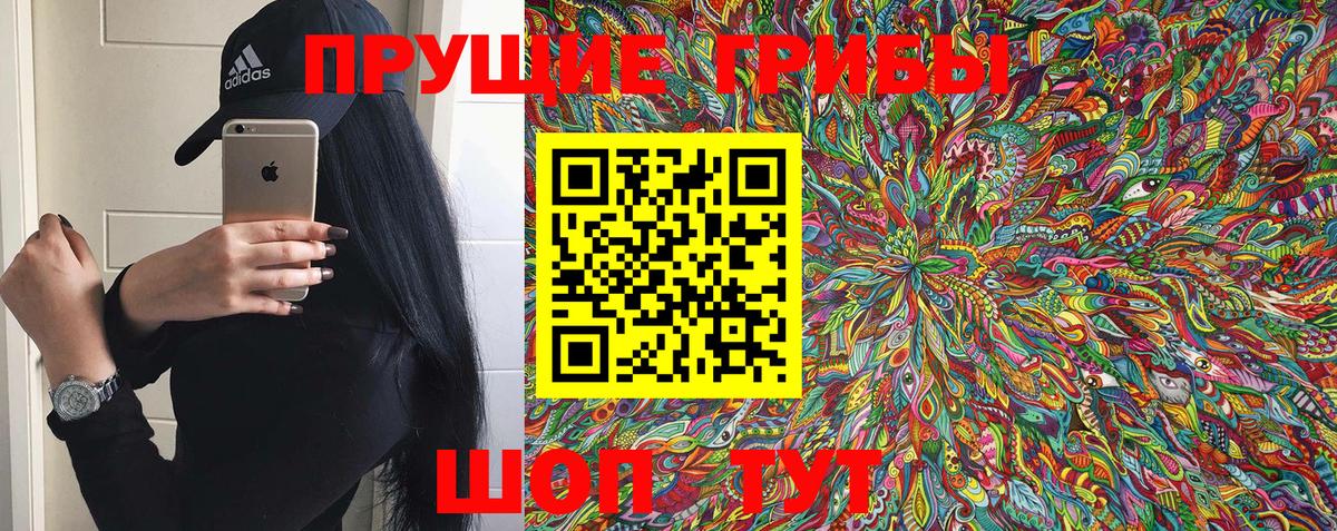 Галлюциногенные грибы GOLDEN TEACHER Кузнецк